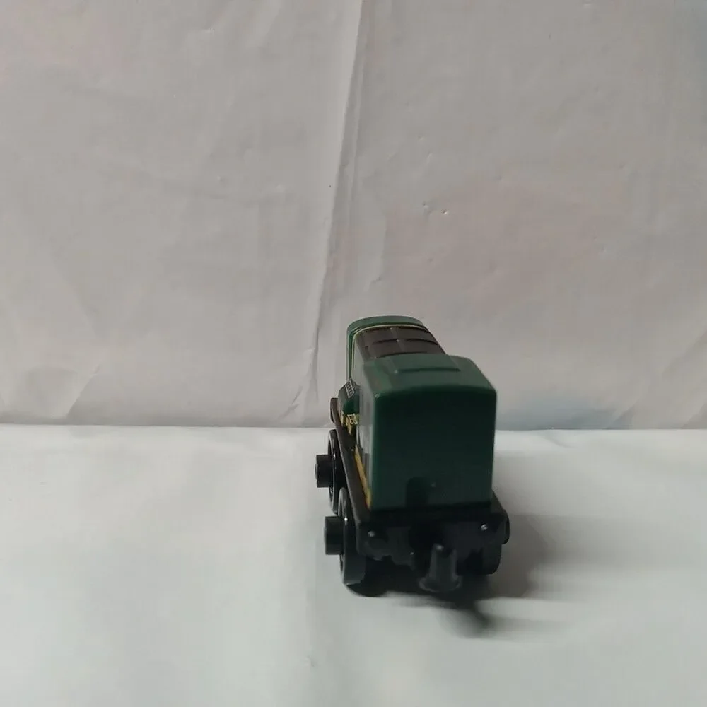 Thomas & Friends Minis - Classic Paxton